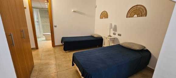 3 bedrooms Penthouse in Benalmadena, Spain No. 146511 24