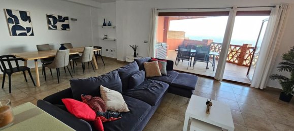 3 bedrooms Penthouse in Benalmadena, Spain No. 146511 4