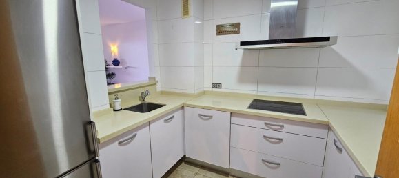 3 bedrooms Penthouse in Benalmadena, Spain No. 146511 12