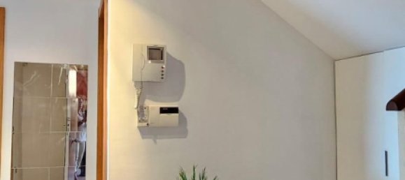 3 bedrooms Penthouse in Benalmadena, Spain No. 146511 33