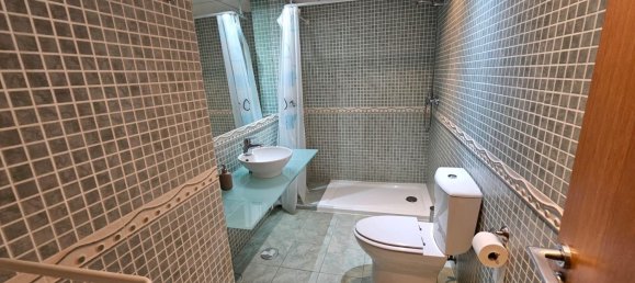 3 bedrooms Penthouse in Benalmadena, Spain No. 146511 25