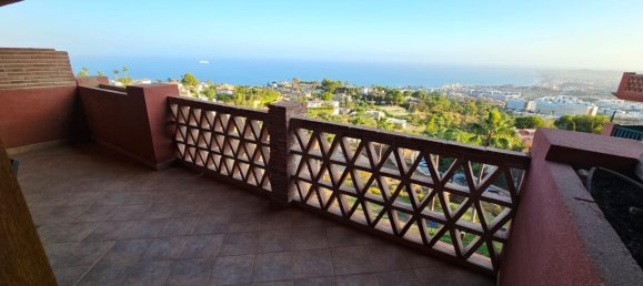 3 bedrooms Penthouse in Benalmadena, Spain No. 146511 45