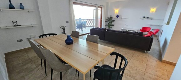 3 bedrooms Penthouse in Benalmadena, Spain No. 146511 5