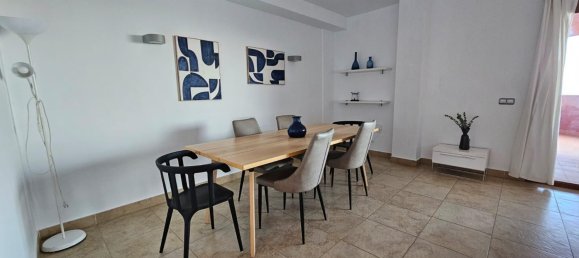 3 bedrooms Penthouse in Benalmadena, Spain No. 146511 7