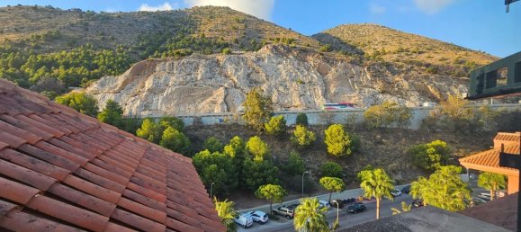 3 bedrooms Penthouse in Benalmadena, Spain No. 146511 53