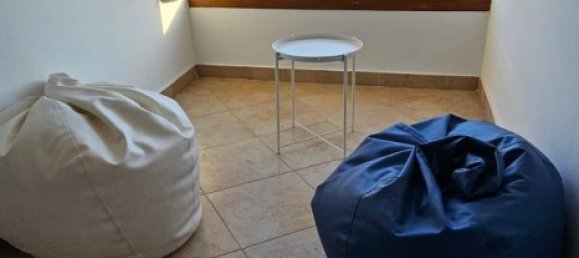 3 bedrooms Penthouse in Benalmadena, Spain No. 146511 37