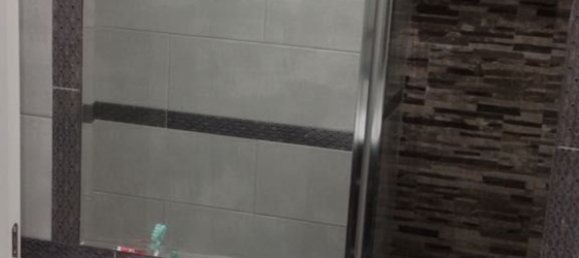 Apartamento T2 em Gandia, Spain N.º 143870 31