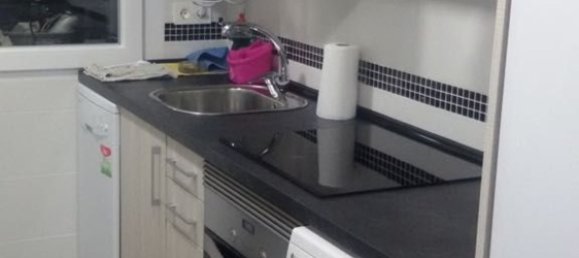 Apartamento T2 em Gandia, Spain N.º 143870 33