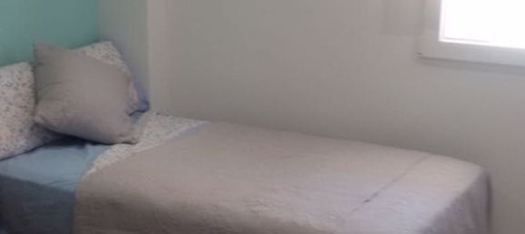 Apartamento T2 em Gandia, Spain N.º 143870 11