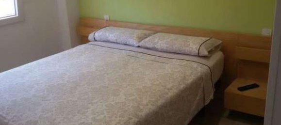 Apartamento T2 em Gandia, Spain N.º 143870 6