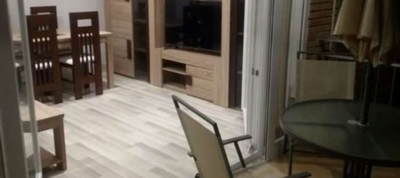 Apartamento T2 em Gandia, Spain N.º 143870 5