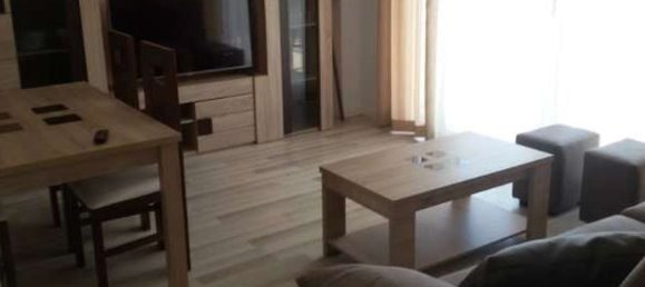 Apartamento T2 em Gandia, Spain N.º 143870 4