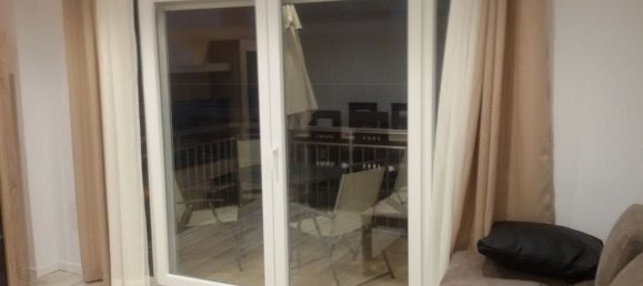 Apartamento T2 em Gandia, Spain N.º 143870 37