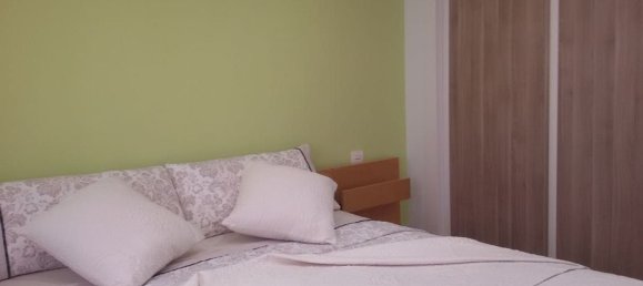Apartamento T2 em Gandia, Spain N.º 143870 14