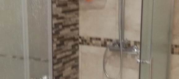 Apartamento T2 em Gandia, Spain N.º 143870 18