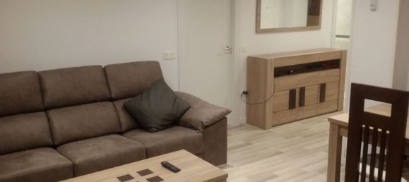 Apartamento T2 em Gandia, Spain N.º 143870 24