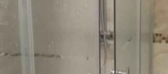 Apartamento T2 em Gandia, Spain N.º 143870 8