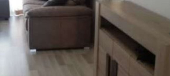 Apartamento T2 em Gandia, Spain N.º 143870 3