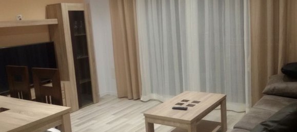 Apartamento T2 em Gandia, Spain N.º 143870 30