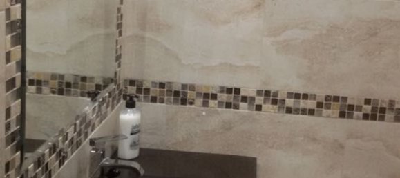 Apartamento T2 em Gandia, Spain N.º 143870 27