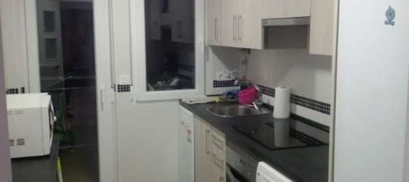Apartamento T2 em Gandia, Spain N.º 143870 9