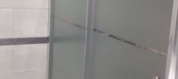 Apartamento T2 em Gandia, Spain N.º 143870 21