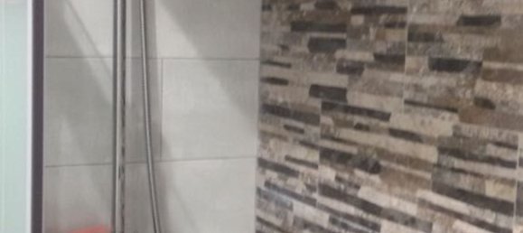 Apartamento T2 em Gandia, Spain N.º 143870 34