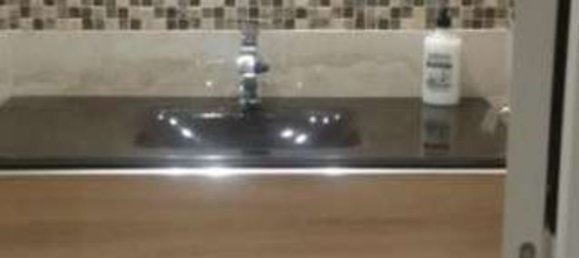 Apartamento T2 em Gandia, Spain N.º 143870 7