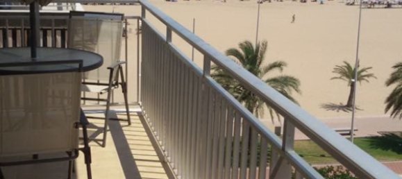 Apartamento T2 em Gandia, Spain N.º 143870 36