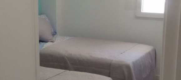 Apartamento T2 em Gandia, Spain N.º 143870 16