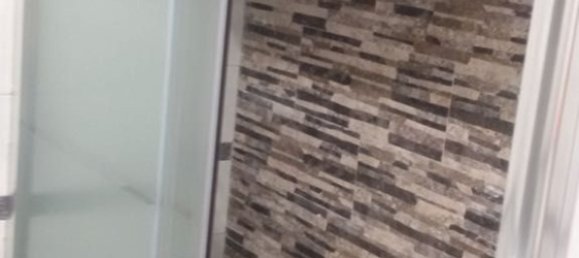 Apartamento T2 em Gandia, Spain N.º 143870 38