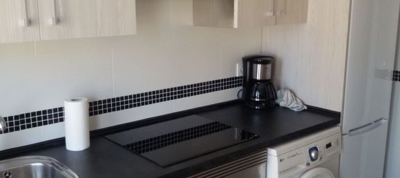 Apartamento T2 em Gandia, Spain N.º 143870 28