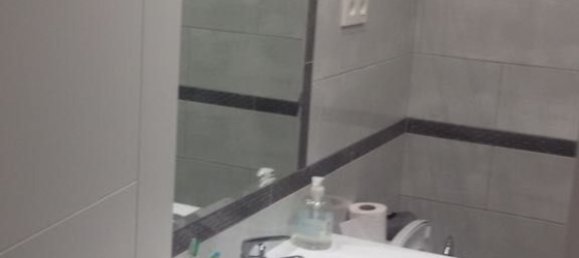 Apartamento T2 em Gandia, Spain N.º 143870 10