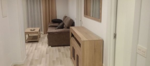 Apartamento T2 em Gandia, Spain N.º 143870 13
