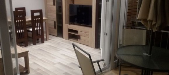 Apartamento T2 em Gandia, Spain N.º 143870 32