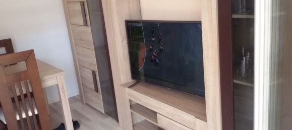 Apartamento T2 em Gandia, Spain N.º 143870 26