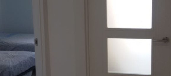 Apartamento T2 em Gandia, Spain N.º 143870 20