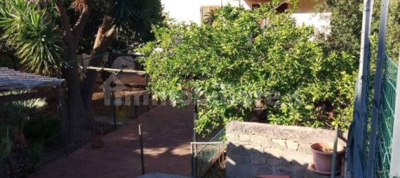 4 bedrooms Apartment in San Felice Circeo, Italy No. 346318 7