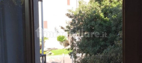 4 bedrooms Apartment in San Felice Circeo, Italy No. 346318 22