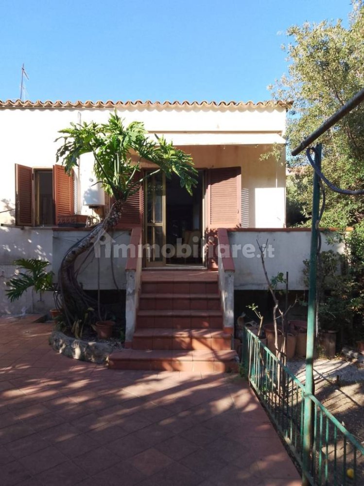 4 bedrooms Apartment in San Felice Circeo, Italy No. 346318