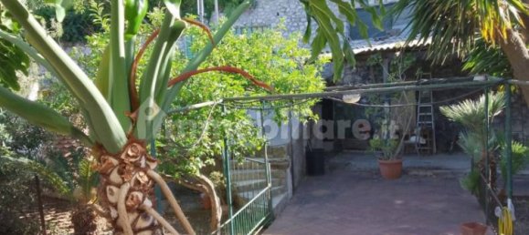 4 bedrooms Apartment in San Felice Circeo, Italy No. 346318 5