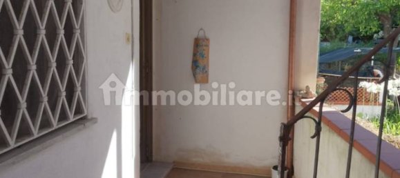 4 bedrooms Apartment in San Felice Circeo, Italy No. 346318 16