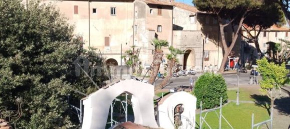 4 bedrooms Apartment in San Felice Circeo, Italy No. 346318 6