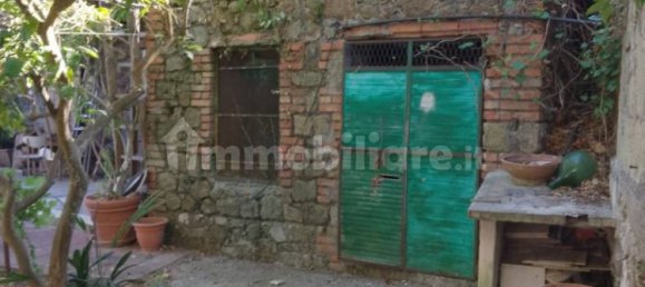 4 bedrooms Apartment in San Felice Circeo, Italy No. 346318 27