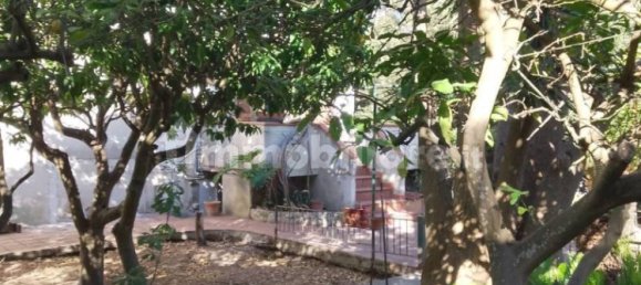 4 bedrooms Apartment in San Felice Circeo, Italy No. 346318 29