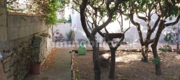 4 bedrooms Apartment in San Felice Circeo, Italy No. 346318 28