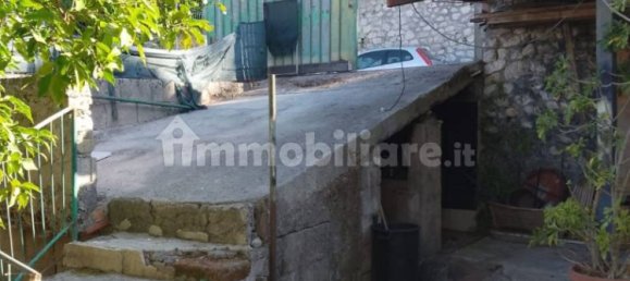 4 bedrooms Apartment in San Felice Circeo, Italy No. 346318 25