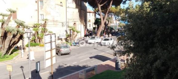 4 bedrooms Apartment in San Felice Circeo, Italy No. 346318 17