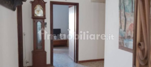 4 bedrooms Apartment in San Felice Circeo, Italy No. 346318 11