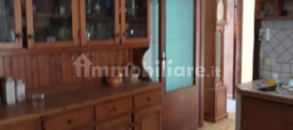 4 bedrooms Apartment in San Felice Circeo, Italy No. 346318 14